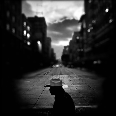 fine art photography