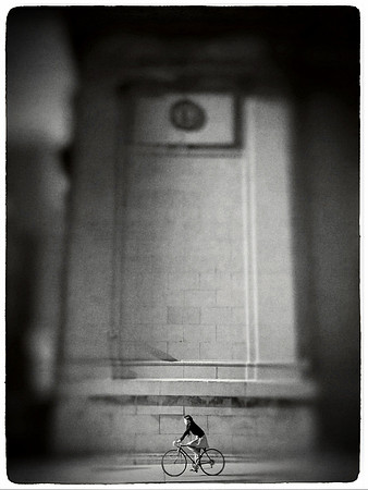 "street photography", 'black and white"