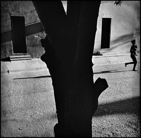 "black and white", "fine art photography", Oaxaca, Mexico
