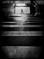 Run for It