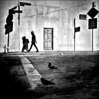 Horizon Ave #2
