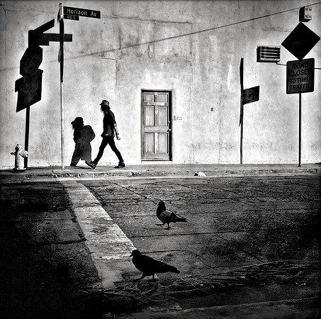 Horizon Ave #2