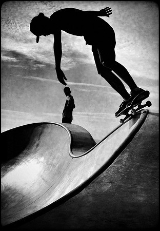 One Touch