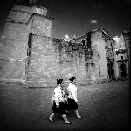"fine art photography"