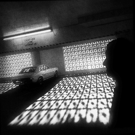 Reno Noir