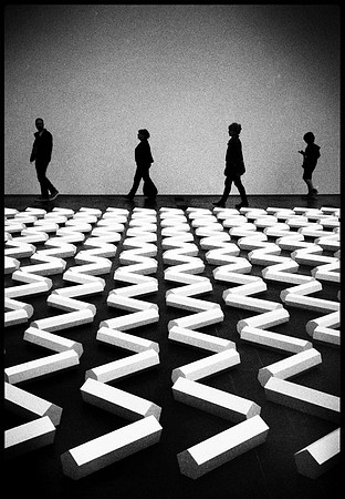 Zig Zag