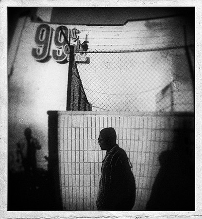 99 cents