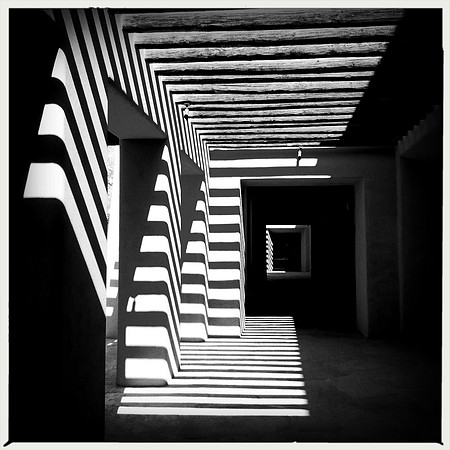 Arizona Shadows 2