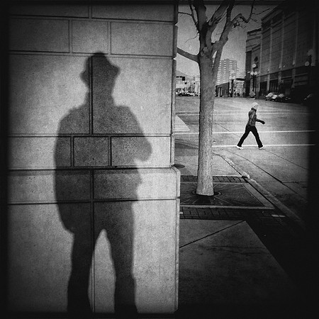 SLC Noir