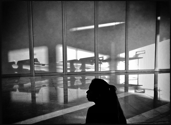 "black and white", "fine art photography", Oaxaca, Mexico