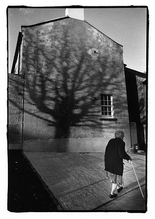 Waterford, Ireland