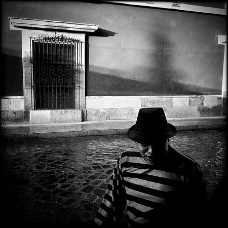 "fine art photography"