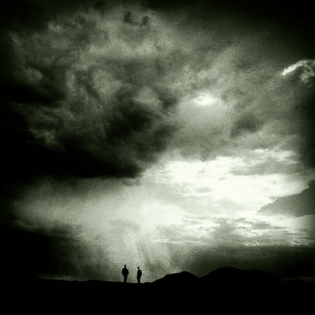 Big Sky